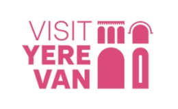 The official tourism website of Yerevan