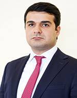 Ժ/պ՝ Սուրեն Վարոսյան