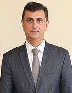 Մարատ Սևոյան