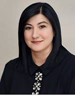 Տնօրեն՝ Նարինե Գալստյան