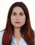 Տնօրենի ժ/պ՝ Լաուրա Սանթրոսյան