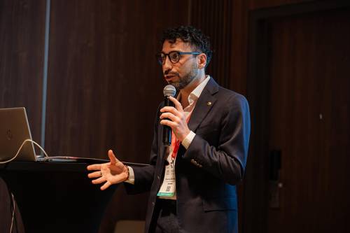 Yerevan Takes Active Steps to Strengthen Children’s Rights Protection