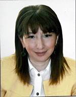 Տնօրեն՝ Հռիփսիմե Հայրապետյան