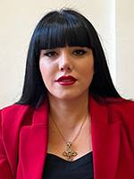 Տնօրեն` Լիլիթ Բրուտյան