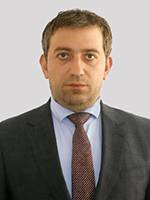 Միքայել Օհանյան