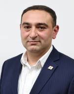 Արթուր Մայիլյան