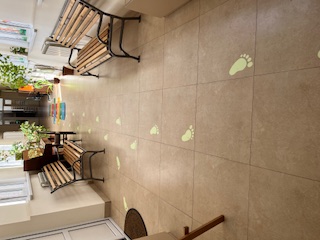 Բնակչության պաշտպանություն